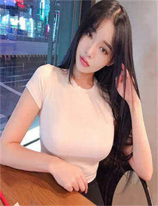 没有罩子的瑜伽老师,乱码卡一卡二新区视频