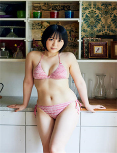 张津瑜6分23秒浴室/小说区 电影区