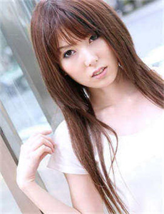 日本强伦姧人妻69影院,男人为啥喜欢使劲桶女人