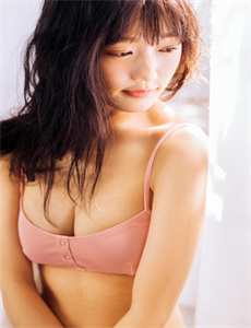 蜜桃传媒在线观看免费版7/最近中文字幕2018MV高清在线