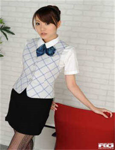 久久精品视频在线看15,镜子里看我怎么进入你韩剧