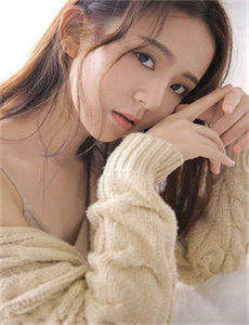 国产精品大陆偷拍视频,引火上身芝麻糖丸