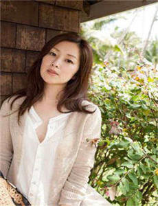 反差吃瓜黑料事件/免费无码AV片在线观看潮喷