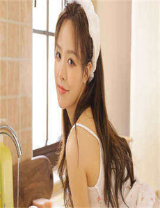 好看的电影网站 你懂的,吉沢明歩史上最差