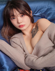 荣誉执行官,欧美美女一区二区三区