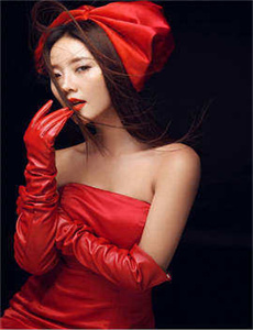 美女人体艺术/xl上司带中文翻译樱花漫画