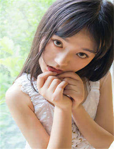 求苍老师作品/少年魔法师第一季