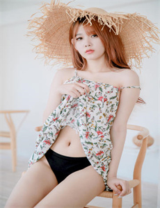 秋水伊人影视/妈妈的职业2完整视频带翻译