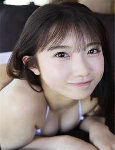 日本娇妻在丈面前被耍了在线/上司人妻互换中文字幕