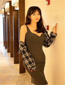 色哟哟,A麻豆传梅在线观看