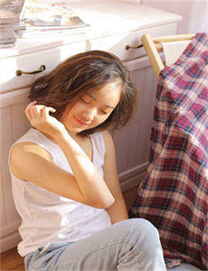 蜜臀亚洲AV永久无码精品老司机/让青春继续第二季