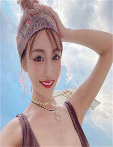 最近更新中文字幕2019年高清电影,姐姐教你射脚枪的精彩视频大全