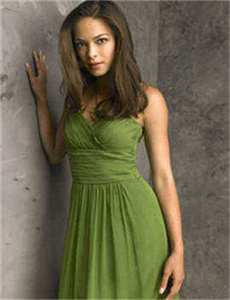 萝莉影院,GOGOGO高清免费观看日本