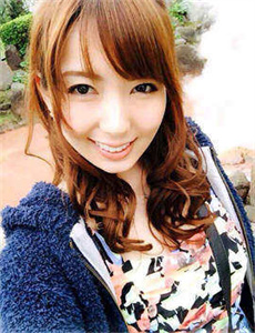 51爆料网每日爆料黑料吃瓜/百度影音资源站