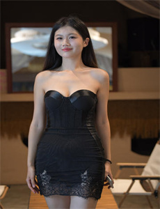 千人千色YSL,成片一卡三卡四卡免费网站