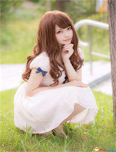 青色男女/尚食电视剧全集免费观看完整版