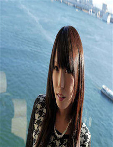 两个人在线观看视频直播,qq.xpwm.com