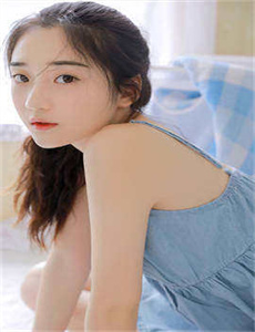 性姿势动画,免费又色又爽又黄的小说软件