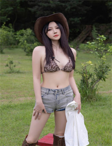 久久国内精品视频,很黄能把下面看湿的小说