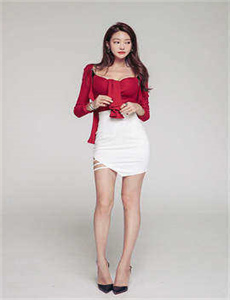 轮流内射小妞儿喷水干高H小说,性色AV性色生活片