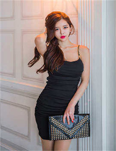 第1章厨房春潮-我的妺妺H,欧洲5卡6卡7卡老狼在线