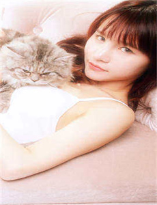 宅男客栈 母爱的升华,色情成人网站大全免费