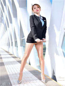 torrentkitty吧/海外宝藏站