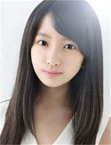 清纯少女壁纸/小向美奈子快播