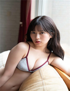 1996杨思敏1一5集国语版在线看,唐诗宋词请点此进入