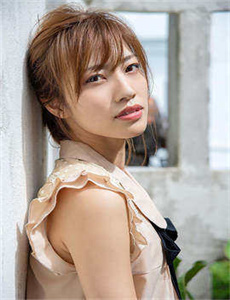 jizzjizzxxx,黄色香蕉视频网站