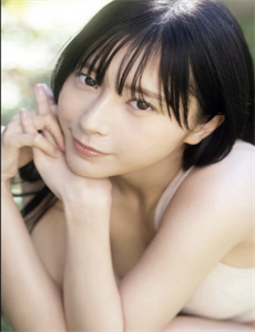 野花视频免费观看2019/异星战场下载