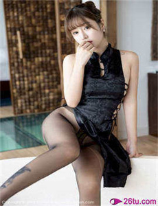 一小时僵尸/潦草影视剧情片