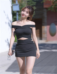 美籍四川人陈德宁,lol3d动画