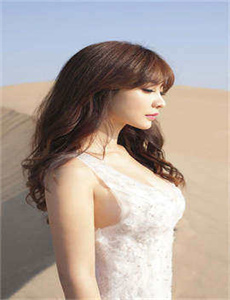 啊片色播电影/漂亮妈妈工作室