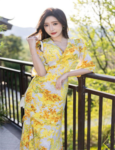 113影视百度影音,一个朋友的妈妈中字巴巴鱼