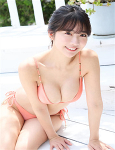 埃及女王两夜情,男女久久久国产一区二区三区