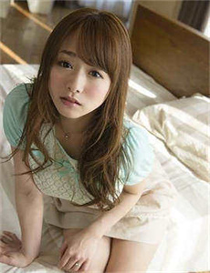 美女脱精光隐私扒开免费观看野外/野花视频日本社区免费