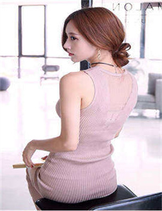 痞幼视频3分25视频在线观看/小明免费视频一区二区