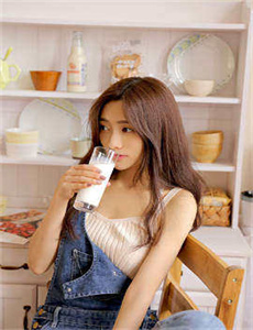 APP在线免费观看视频,暖暖在线观看免费视频播放