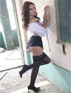 13学生真实初次破初视频,美女图片大全清新自然 漂亮