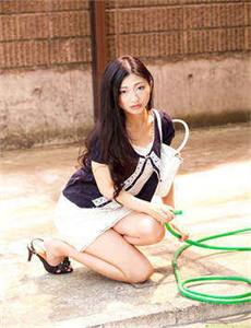 bgmbgmbgm老妇60岁XX/一男一女rap