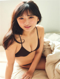 bigcockgay/大胆热体艺术