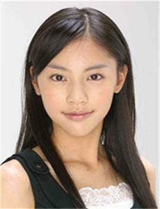 欧美日韩一区二区三区四区,亚洲男男无套GV大学生