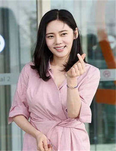 加勒比海盗2百度云/性之吧