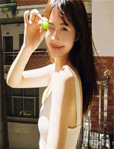 欧美97色-新梅瓶1至5集在线播放
