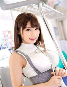 好妈妈5高清中字在线观看-韩剧我的女孩中文版