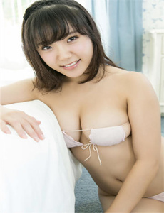 天天向上20120525-朋友的母亲6完整视频带翻译