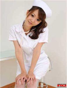 青青青视频手机在线18年观看-特性服务5HD