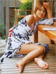 蝎子2008