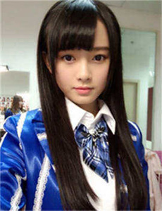 18款禁用b站视频-稲森丽奈